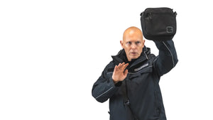 QUICKSHIELD CASUAL