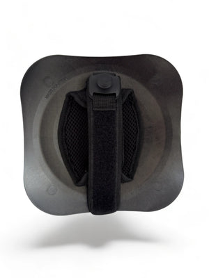 QUICKSHIELD TACTICAL