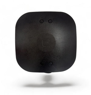QUICKSHIELD TACTICAL