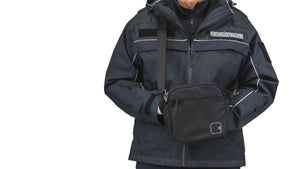 QUICKSHIELD CASUAL