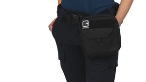 QUICKSHIELD TACTICAL