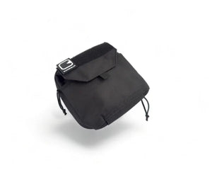 QUICKSHIELD TACTICAL