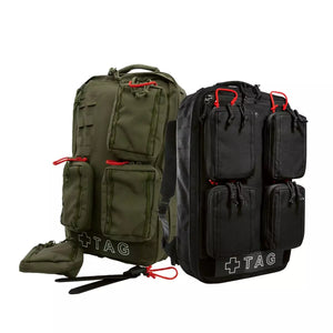 TT Medic Mascal Pack
